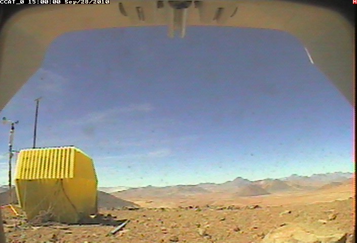ccat0_20100928150000.jpg