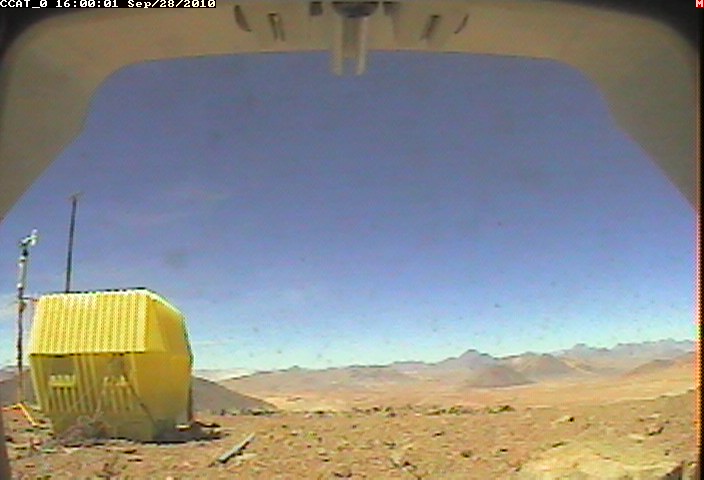 ccat0_20100928160001.jpg