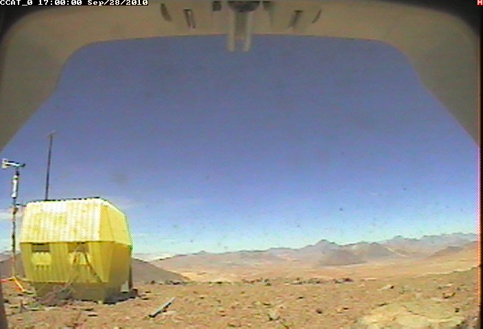 ccat0_20100928170000.jpg