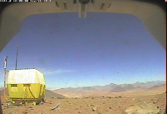 ccat0_20100928180000.jpg