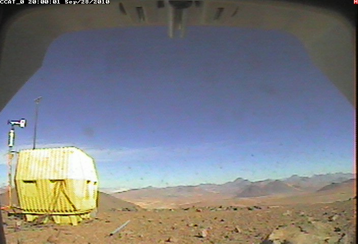 ccat0_20100928200001.jpg