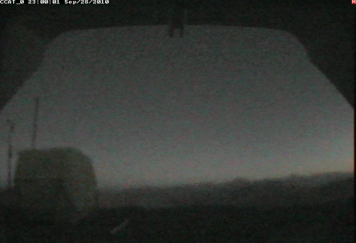 ccat0_20100928230001.jpg