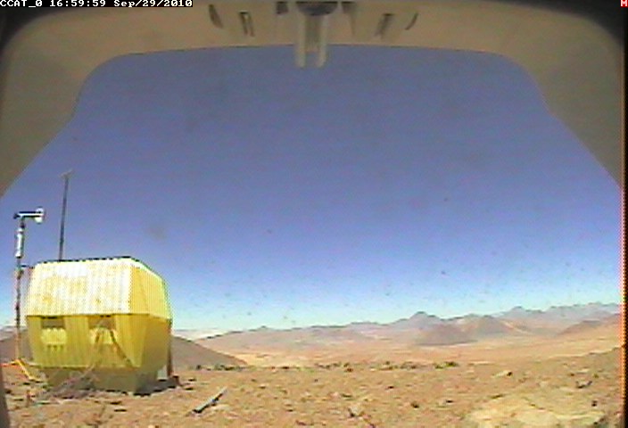 ccat0_20100929165959.jpg