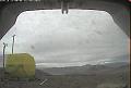 ccat0_20100902130000