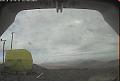 ccat0_20100902185959