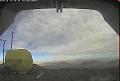 ccat0_20100902195959