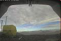 ccat0_20100902205959