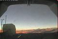 ccat0_20100903215958