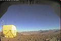 ccat0_20100904210000
