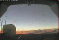 ccat0_20100904215959