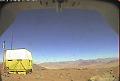 ccat0_20100905190000
