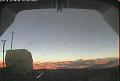 ccat0_20100905220000