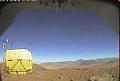 ccat0_20100907200000