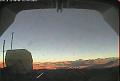 ccat0_20100907220000
