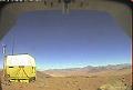 ccat0_20100908190000
