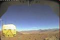 ccat0_20100908200001