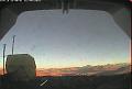 ccat0_20100908220001