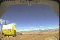 ccat0_20100909180000