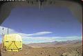 ccat0_20100909200000