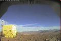 ccat0_20100909210000