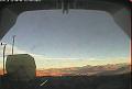 ccat0_20100909220000