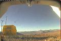 ccat0_20100910115959
