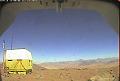 ccat0_20100910190000
