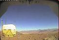 ccat0_20100910200000