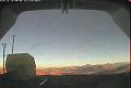 ccat0_20100910220000