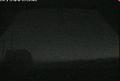 ccat0_20100910230000