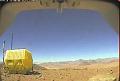 ccat0_20100911160000