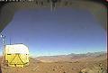 ccat0_20100911195959