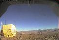 ccat0_20100911210000