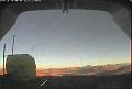 ccat0_20100911220000