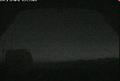 ccat0_20100911230001