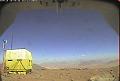 ccat0_20100912185958