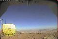 ccat0_20100912195958