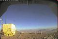 ccat0_20100912205959