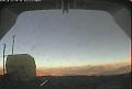 ccat0_20100912215958