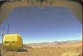 ccat0_20100913160000