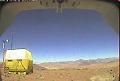 ccat0_20100913175959
