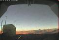 ccat0_20100913220000