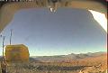 ccat0_20100914115959