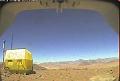 ccat0_20100914170000
