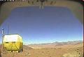 ccat0_20100914180000