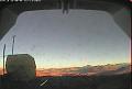 ccat0_20100914220000
