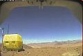ccat0_20100915170000