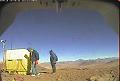 ccat0_20100915195959