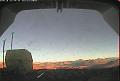 ccat0_20100915215959