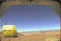 ccat0_20100916170000